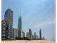 1802/3 Northcliffe Terrace, Surfers Paradise QLD 4217