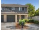 31/175 Fryar road, Eagleby QLD 4207