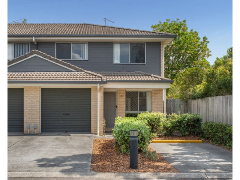 31/175 Fryar road, Eagleby QLD 4207