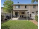 31/175 Fryar road, Eagleby QLD 4207