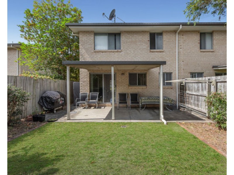 31/175 Fryar road, Eagleby QLD 4207