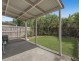 31/175 Fryar road, Eagleby QLD 4207
