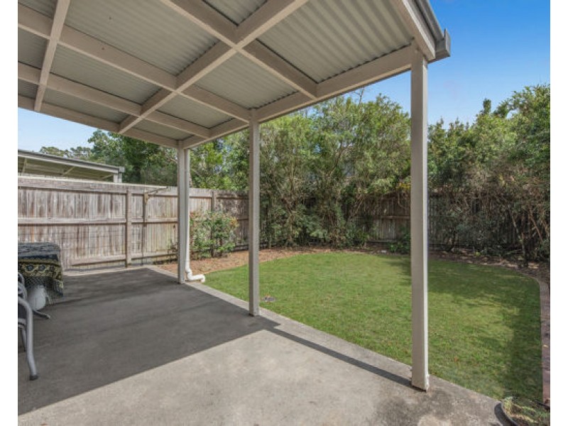 31/175 Fryar road, Eagleby QLD 4207