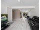 31/175 Fryar road, Eagleby QLD 4207