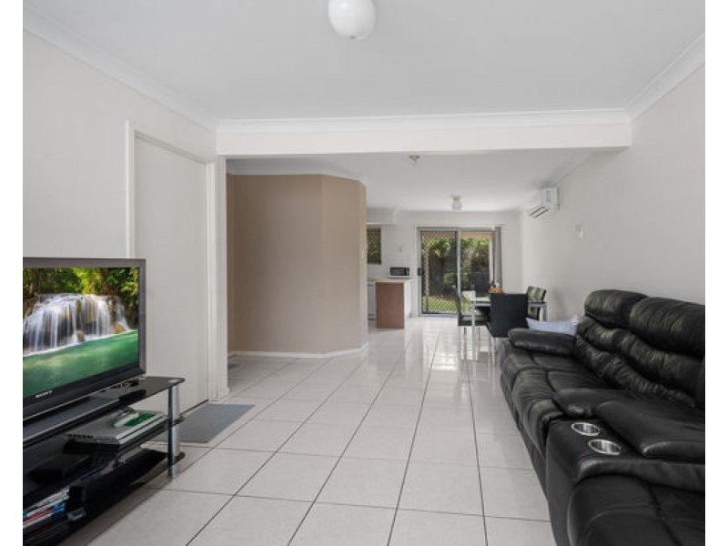 31/175 Fryar road, Eagleby QLD 4207