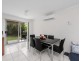 31/175 Fryar road, Eagleby QLD 4207