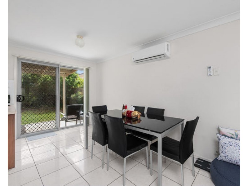 31/175 Fryar road, Eagleby QLD 4207