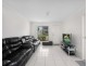 31/175 Fryar road, Eagleby QLD 4207