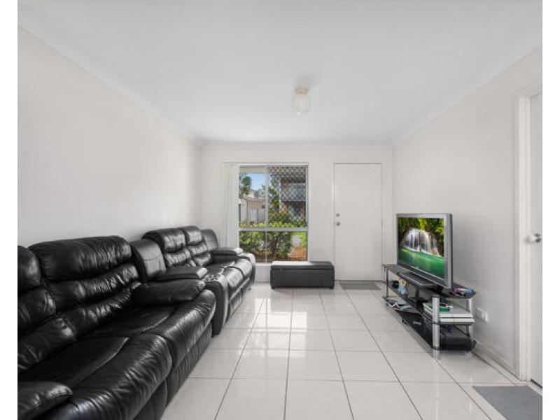 31/175 Fryar road, Eagleby QLD 4207