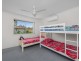 31/175 Fryar road, Eagleby QLD 4207