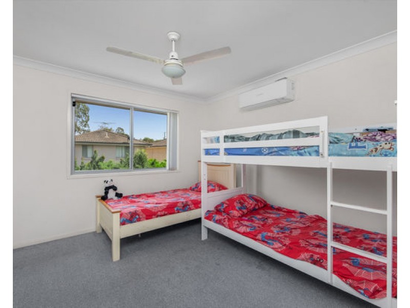 31/175 Fryar road, Eagleby QLD 4207