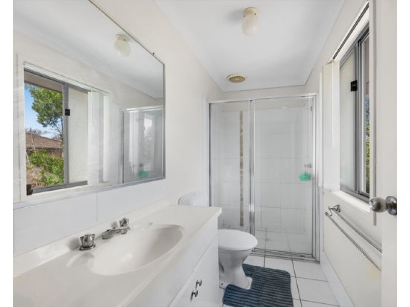 31/175 Fryar road, Eagleby QLD 4207