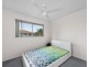 31/175 Fryar road, Eagleby QLD 4207