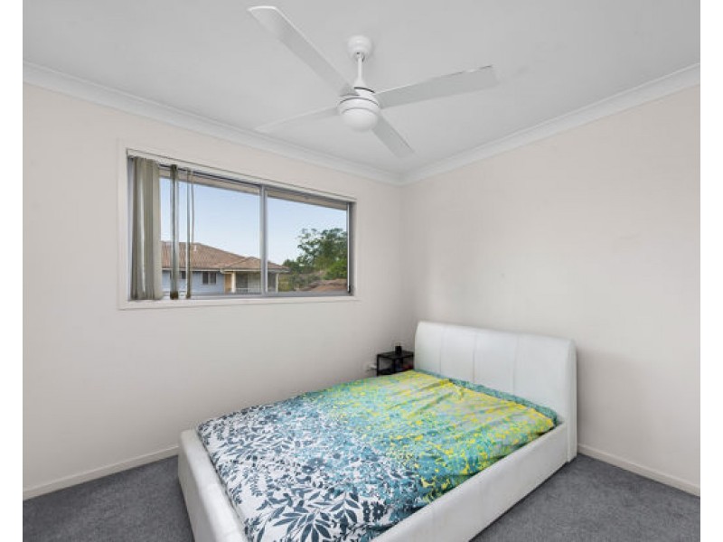 31/175 Fryar road, Eagleby QLD 4207