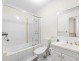 31/175 Fryar road, Eagleby QLD 4207