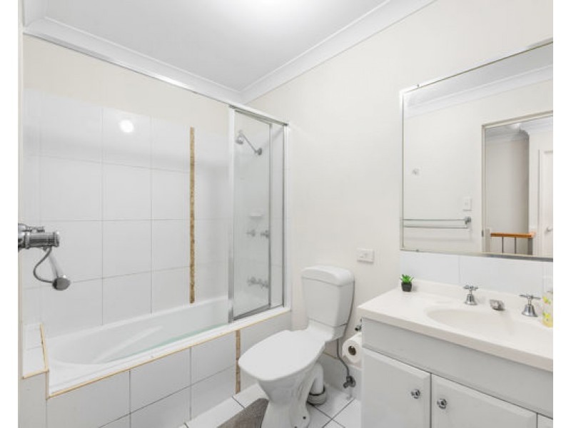 31/175 Fryar road, Eagleby QLD 4207