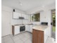 31/175 Fryar road, Eagleby QLD 4207