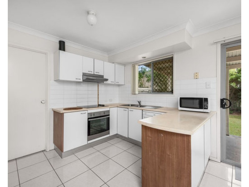 31/175 Fryar road, Eagleby QLD 4207