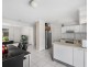 31/175 Fryar road, Eagleby QLD 4207