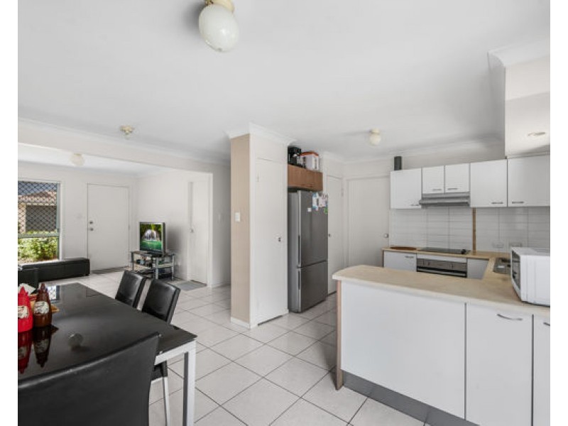 31/175 Fryar road, Eagleby QLD 4207