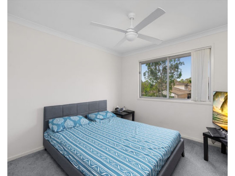 31/175 Fryar road, Eagleby QLD 4207