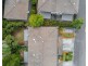 31/175 Fryar road, Eagleby QLD 4207