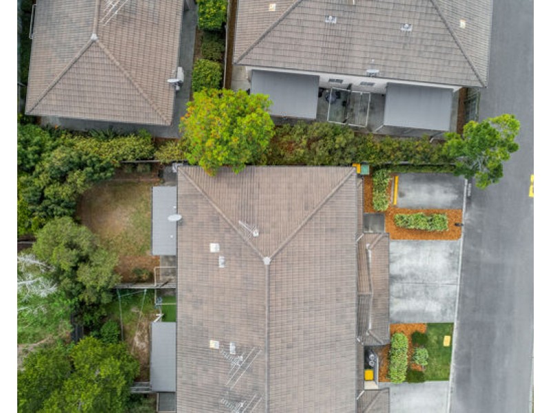 31/175 Fryar road, Eagleby QLD 4207