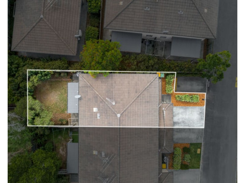 31/175 Fryar road, Eagleby QLD 4207