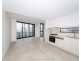 904 3 Northcliffe Terrace, Surfers Paradise QLD 4217