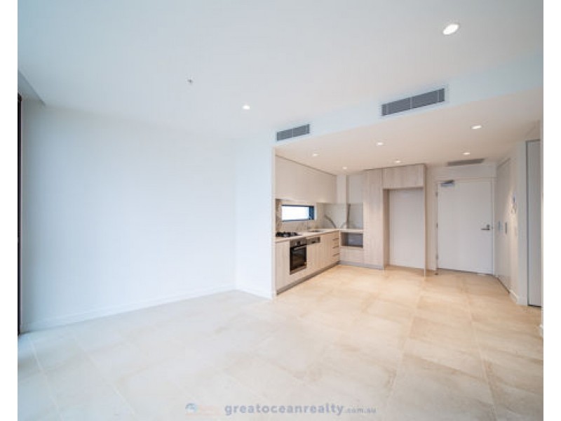 904 3 Northcliffe Terrace, Surfers Paradise QLD 4217