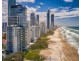 904 3 Northcliffe Terrace, Surfers Paradise QLD 4217