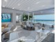 904 3 Northcliffe Terrace, Surfers Paradise QLD 4217