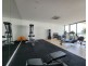 904 3 Northcliffe Terrace, Surfers Paradise QLD 4217