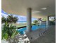 904 3 Northcliffe Terrace, Surfers Paradise QLD 4217