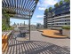 4B/31 Wyandra St, Teneriffe QLD 4005