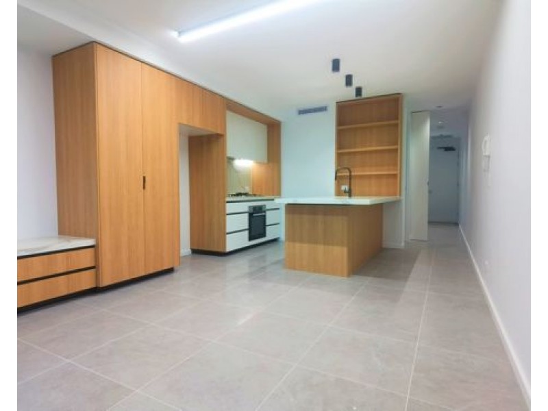 4B/31 Wyandra St, Teneriffe QLD 4005