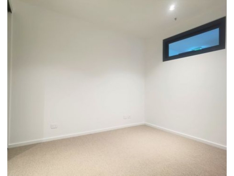 4B/31 Wyandra St, Teneriffe QLD 4005