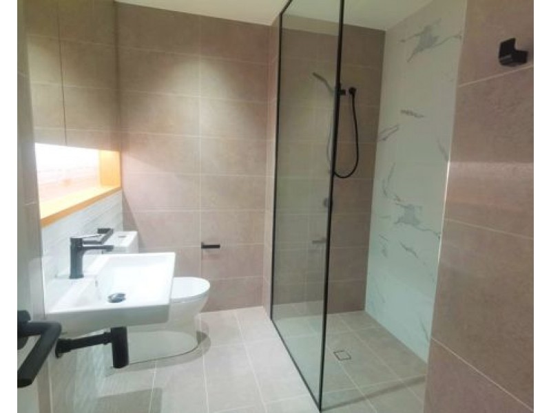 4B/31 Wyandra St, Teneriffe QLD 4005