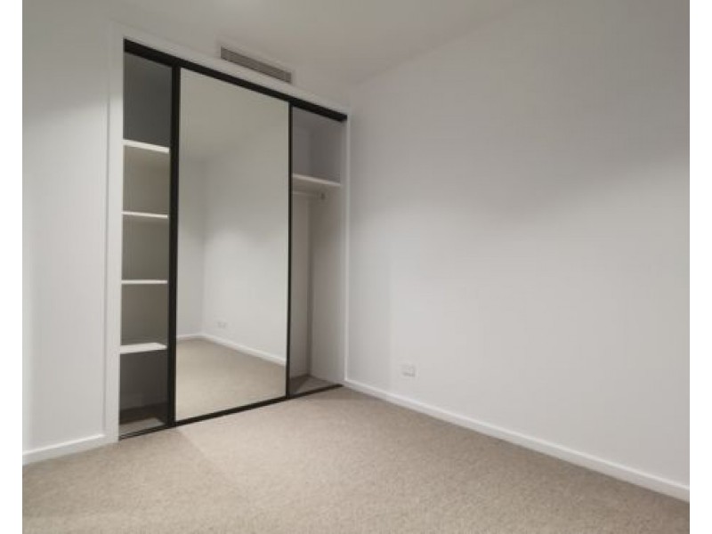 4B/31 Wyandra St, Teneriffe QLD 4005