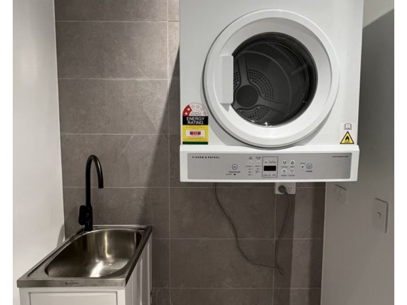 4B/31 Wyandra St, Teneriffe QLD 4005