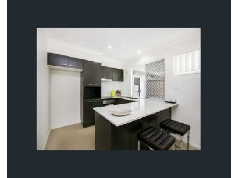 U38/19 Gumtree Crescent, Upper Coomera QLD 4209