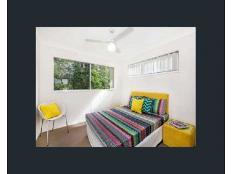 U38/19 Gumtree Crescent, Upper Coomera QLD 4209