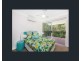 U38/19 Gumtree Crescent, Upper Coomera QLD 4209