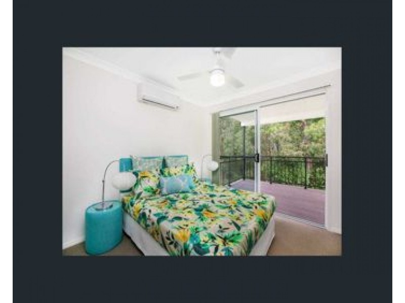 U38/19 Gumtree Crescent, Upper Coomera QLD 4209