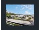 U38/19 Gumtree Crescent, Upper Coomera QLD 4209