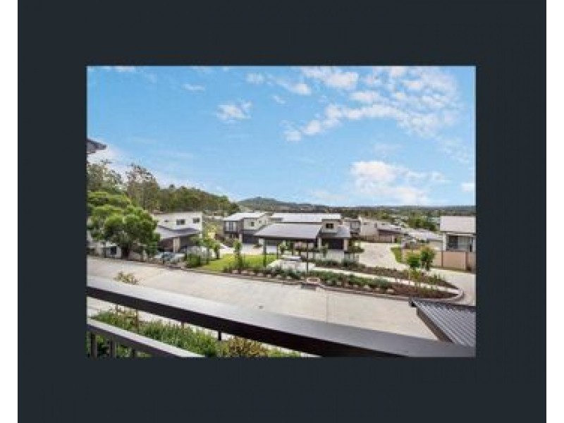 U38/19 Gumtree Crescent, Upper Coomera QLD 4209