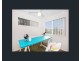 U38/19 Gumtree Crescent, Upper Coomera QLD 4209