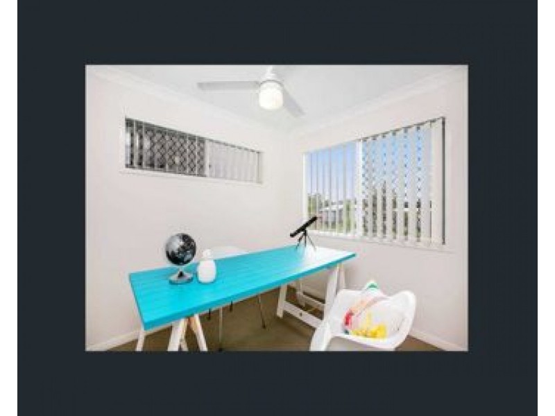 U38/19 Gumtree Crescent, Upper Coomera QLD 4209