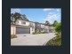 U38/19 Gumtree Crescent, Upper Coomera QLD 4209