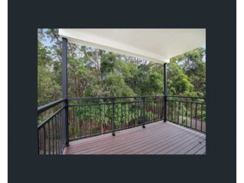 U38/19 Gumtree Crescent, Upper Coomera QLD 4209